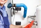 Amamoor Creekgas-appliance-repairs-1.jpg; ?>