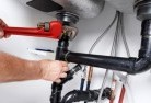 Amamoor Creekgas-appliance-repairs-4.jpg; ?>